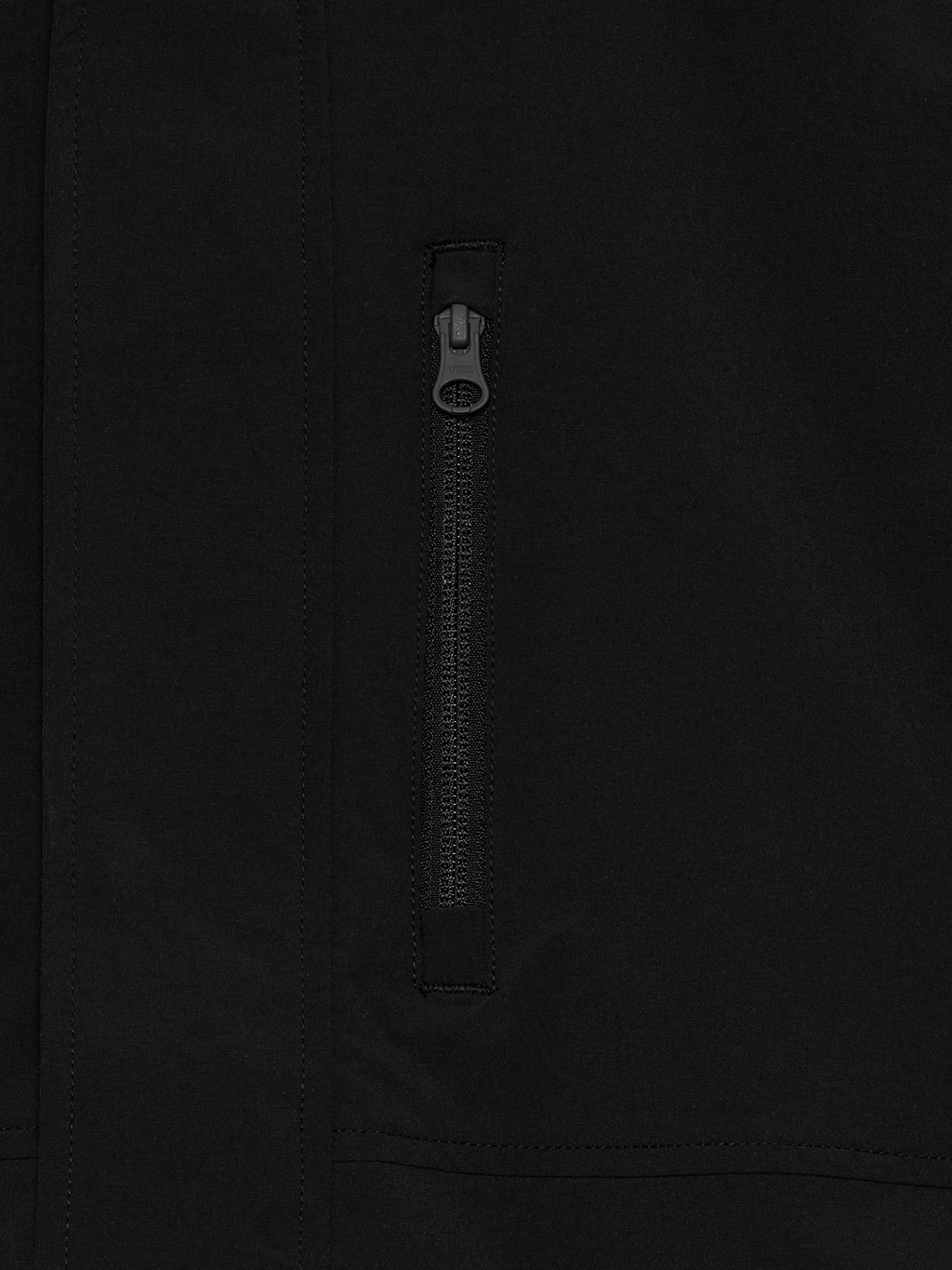 HALO TACTICAL OVERSHIRT