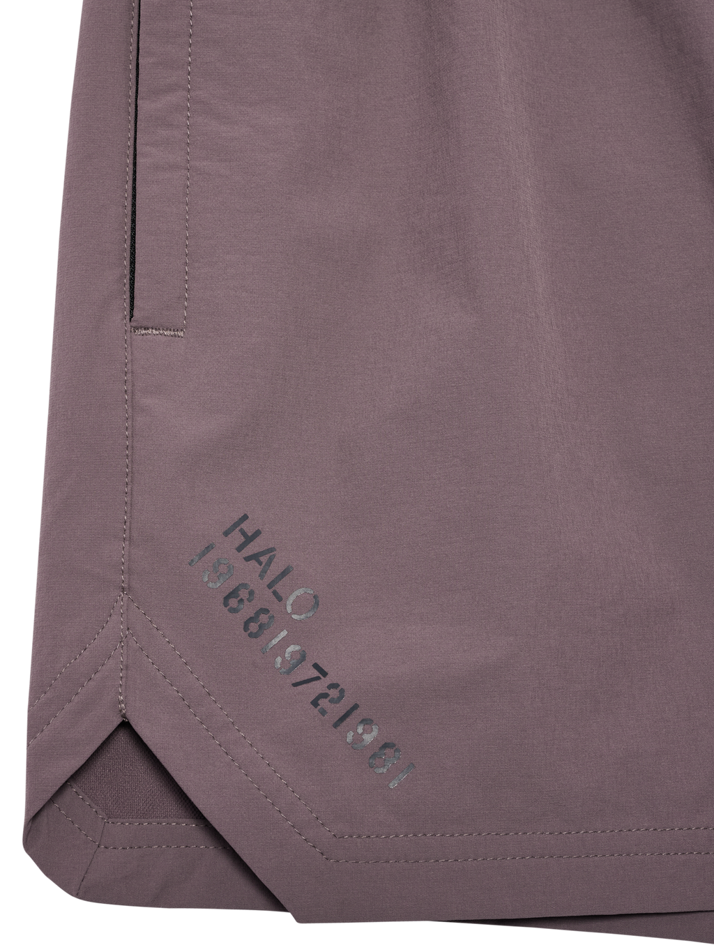 HALO SHORTS