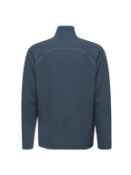 HALO APEX HALF ZIP