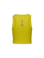 HALO WOMEN TRAINING TOP