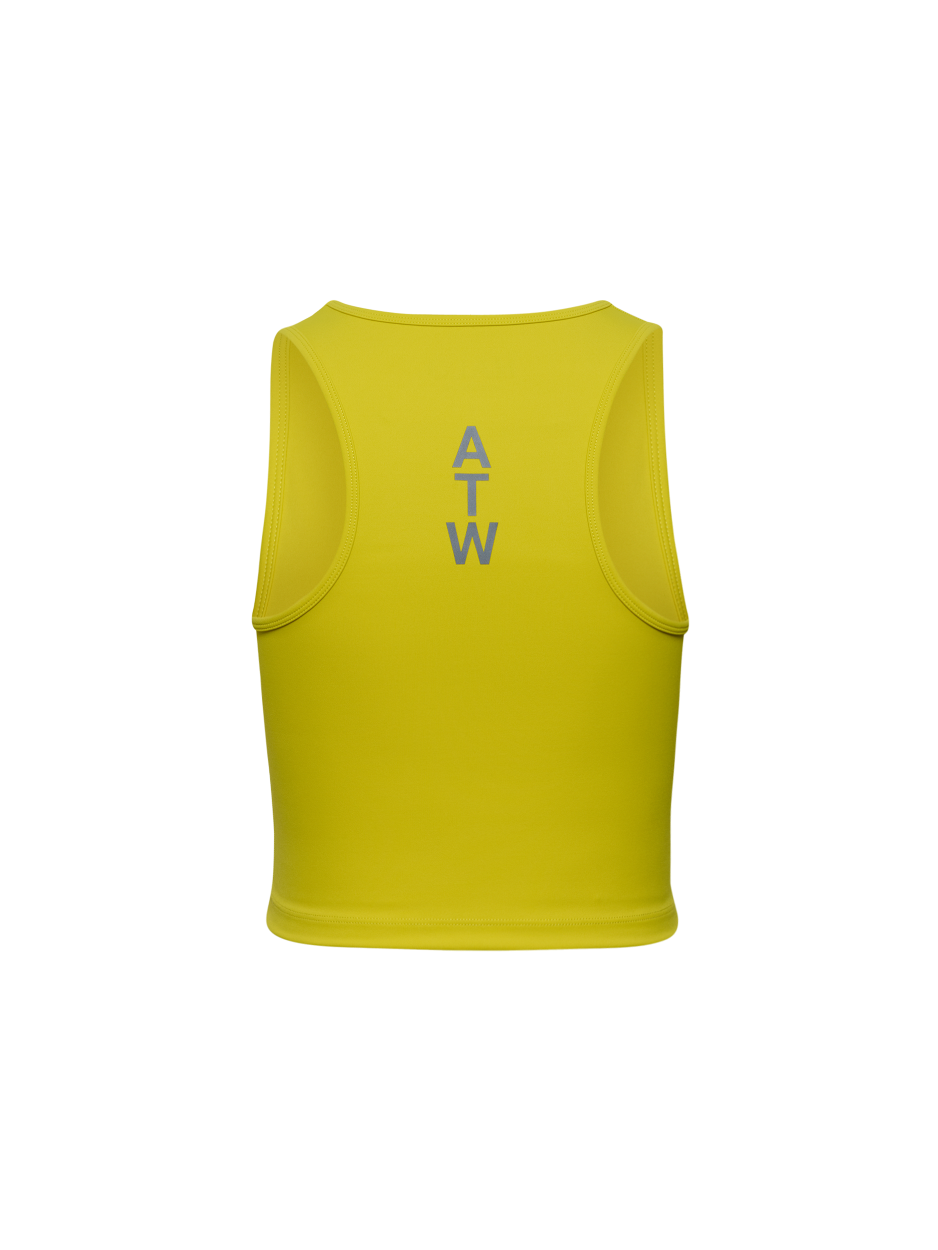 HALO WOMEN TRAINING TOP