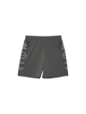HALO GRAPHIC DIVISION SHORT