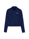 HALO WOMEN FULL ZIP 2.0