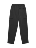 HALO NOVA PANTS