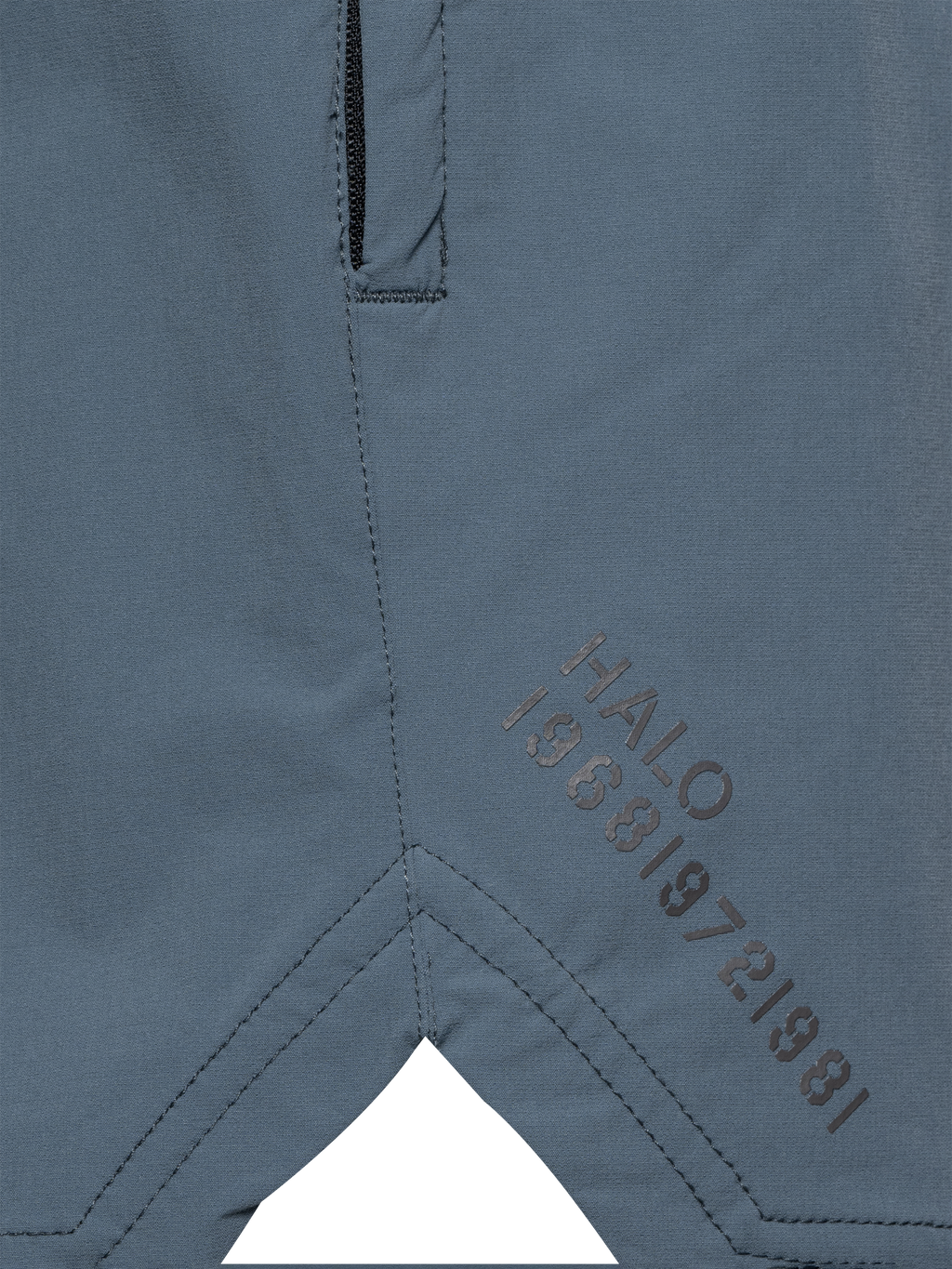 HALO SHORTS