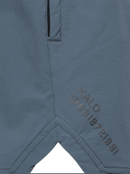 HALO SHORTS