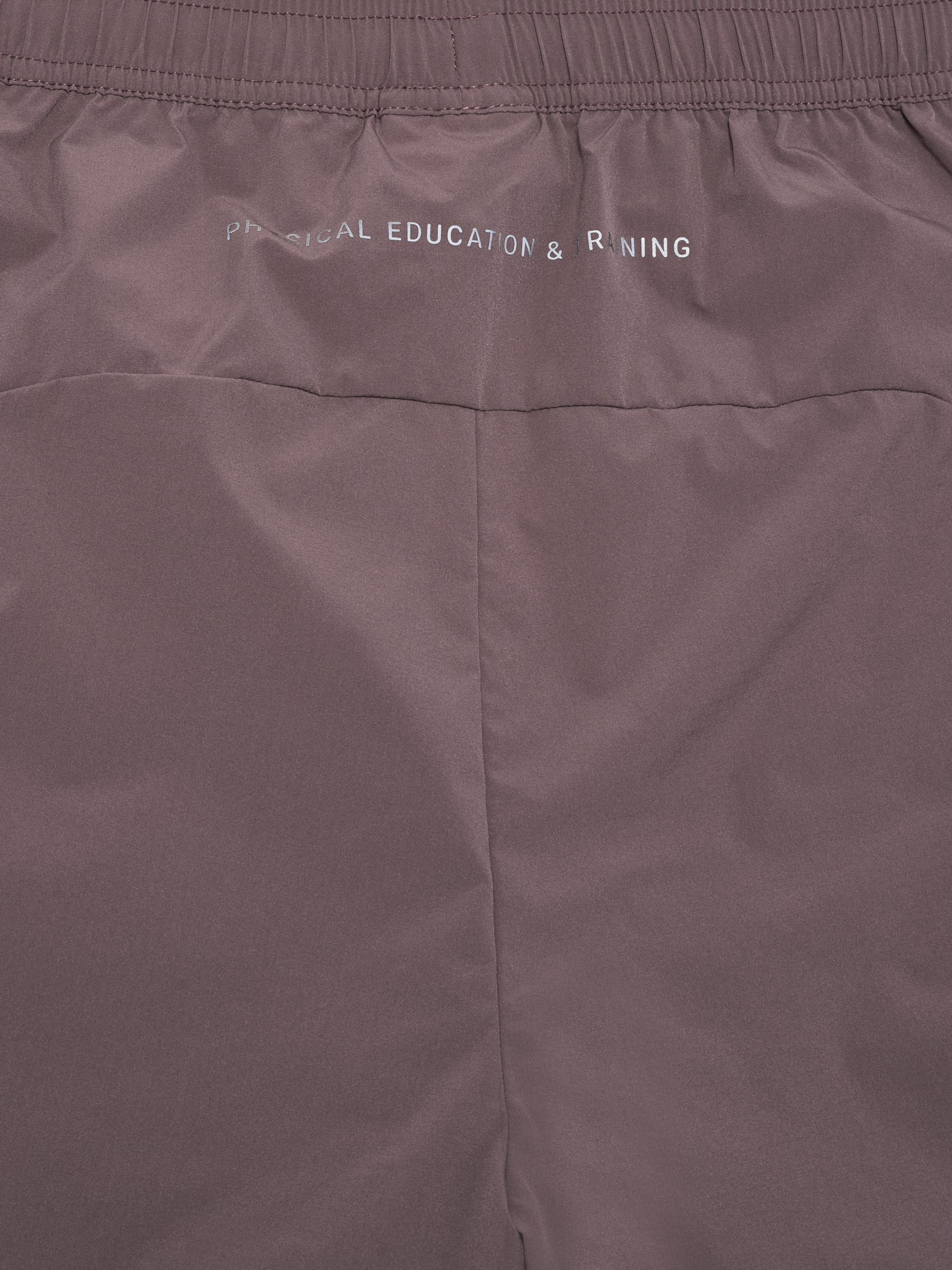 HALO DIVISION SHORTS