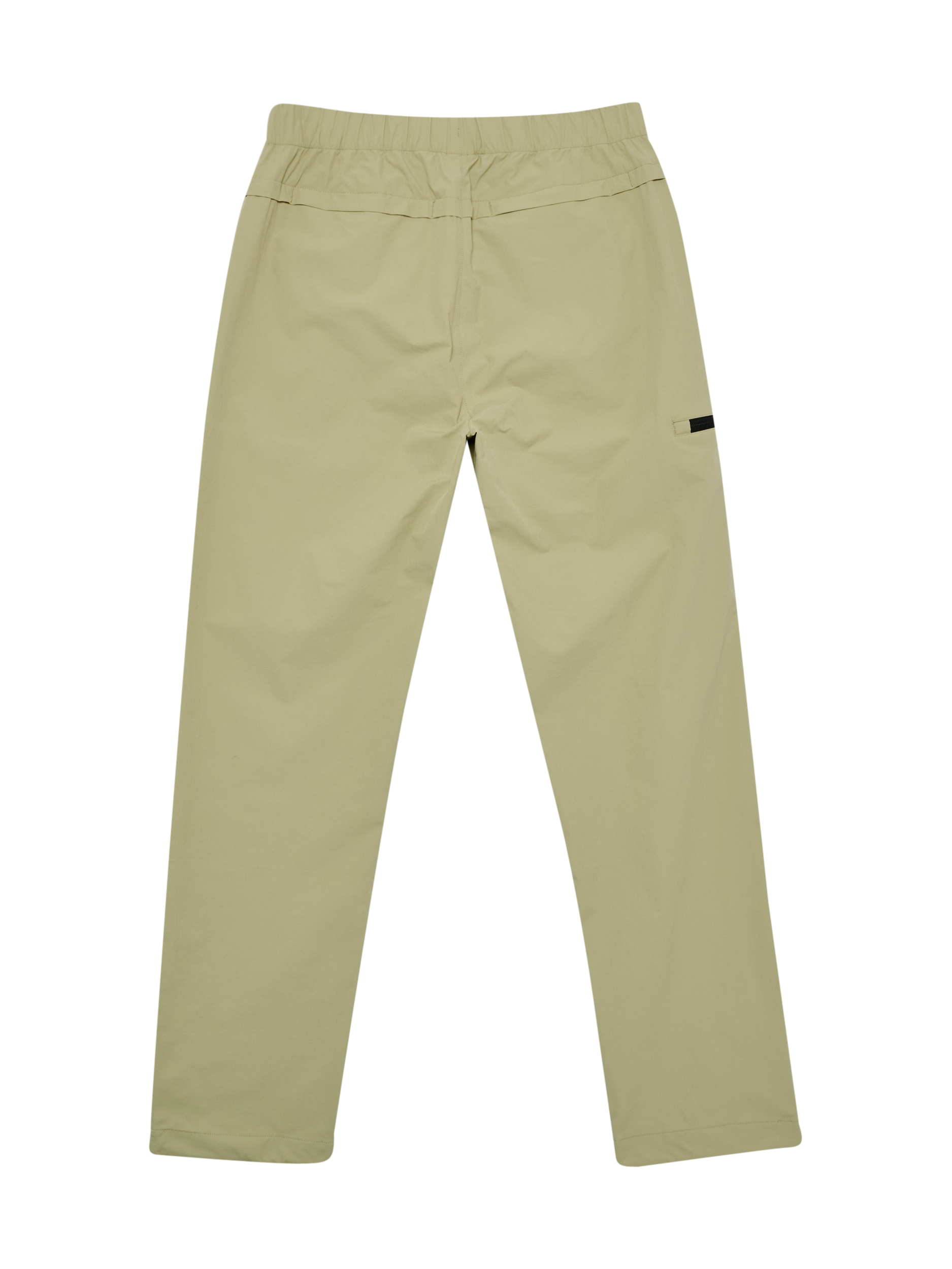 HALO TACTICAL PANTS
