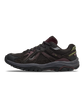 HALO DEPT. 223 SNEAKER