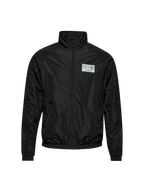 HALO DBU TRACKSUIT  JACKET