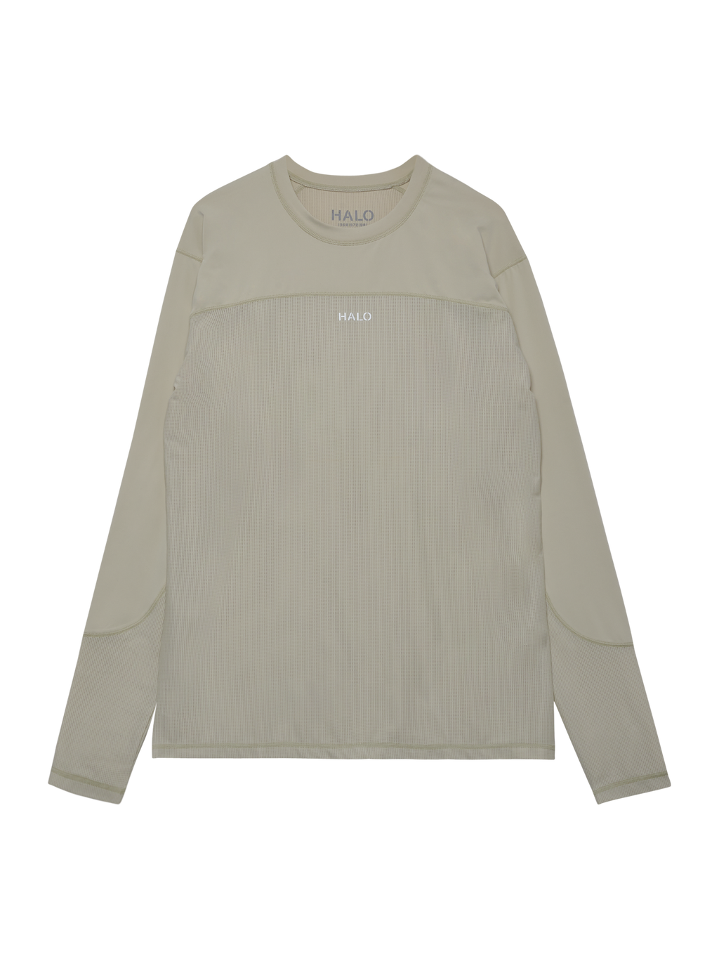 HALO ACTIVE TECH LS