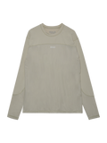 HALO ACTIVE TECH LS