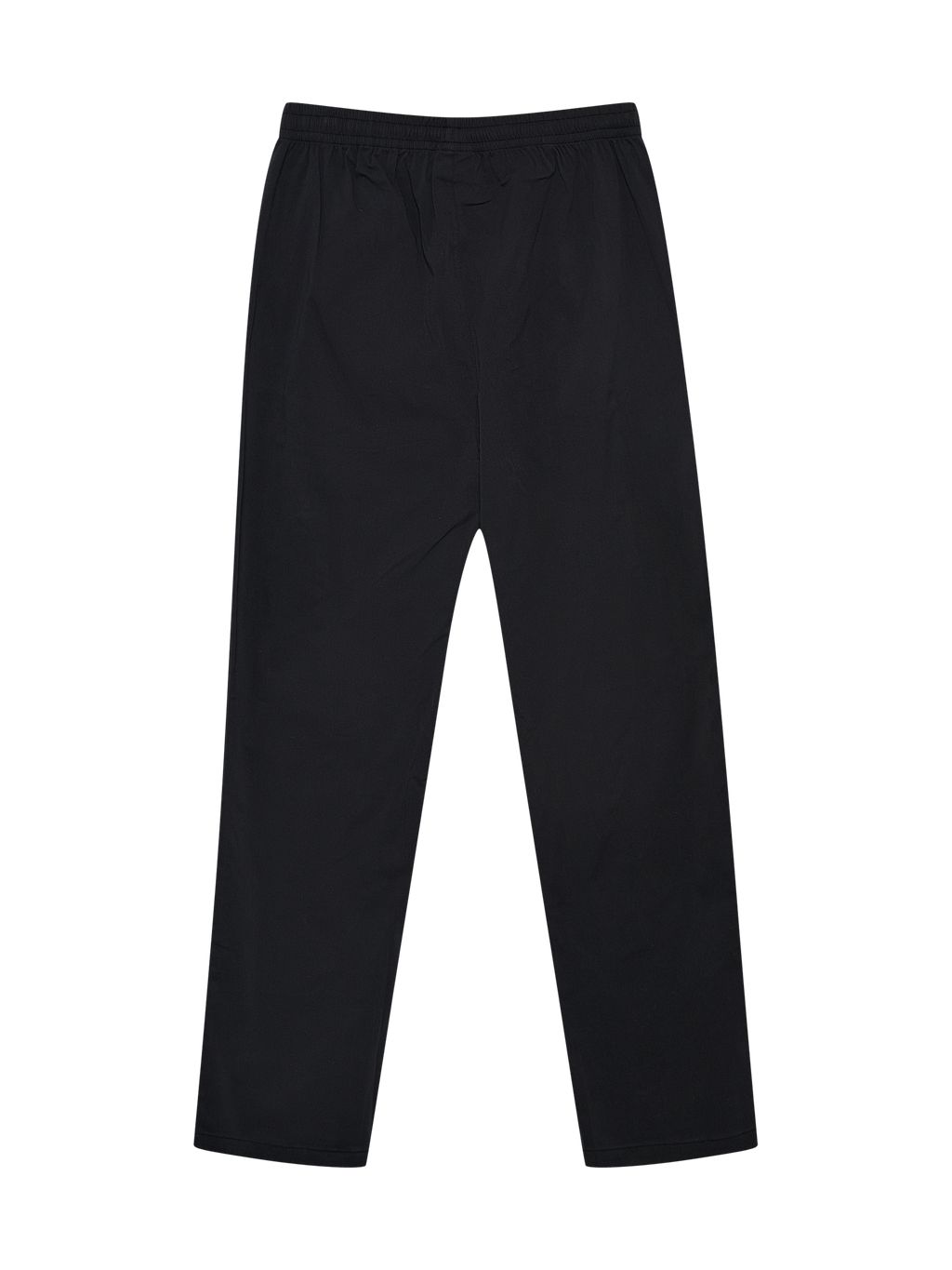 HALO TECH PANTS 2.0