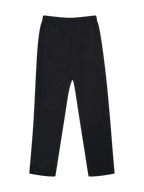 HALO TECH PANTS 2.0