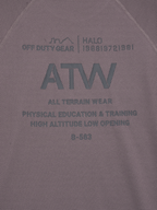 HALO SORONA T-SHIRT