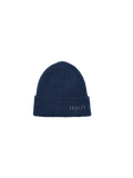 HALO WOOL MIX BEANIE