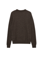 HALO UNIFORM CREW KNIT