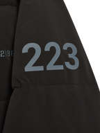HALO 223 DOWN JACKET