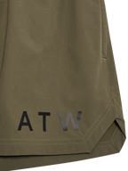 HALO SHORTS