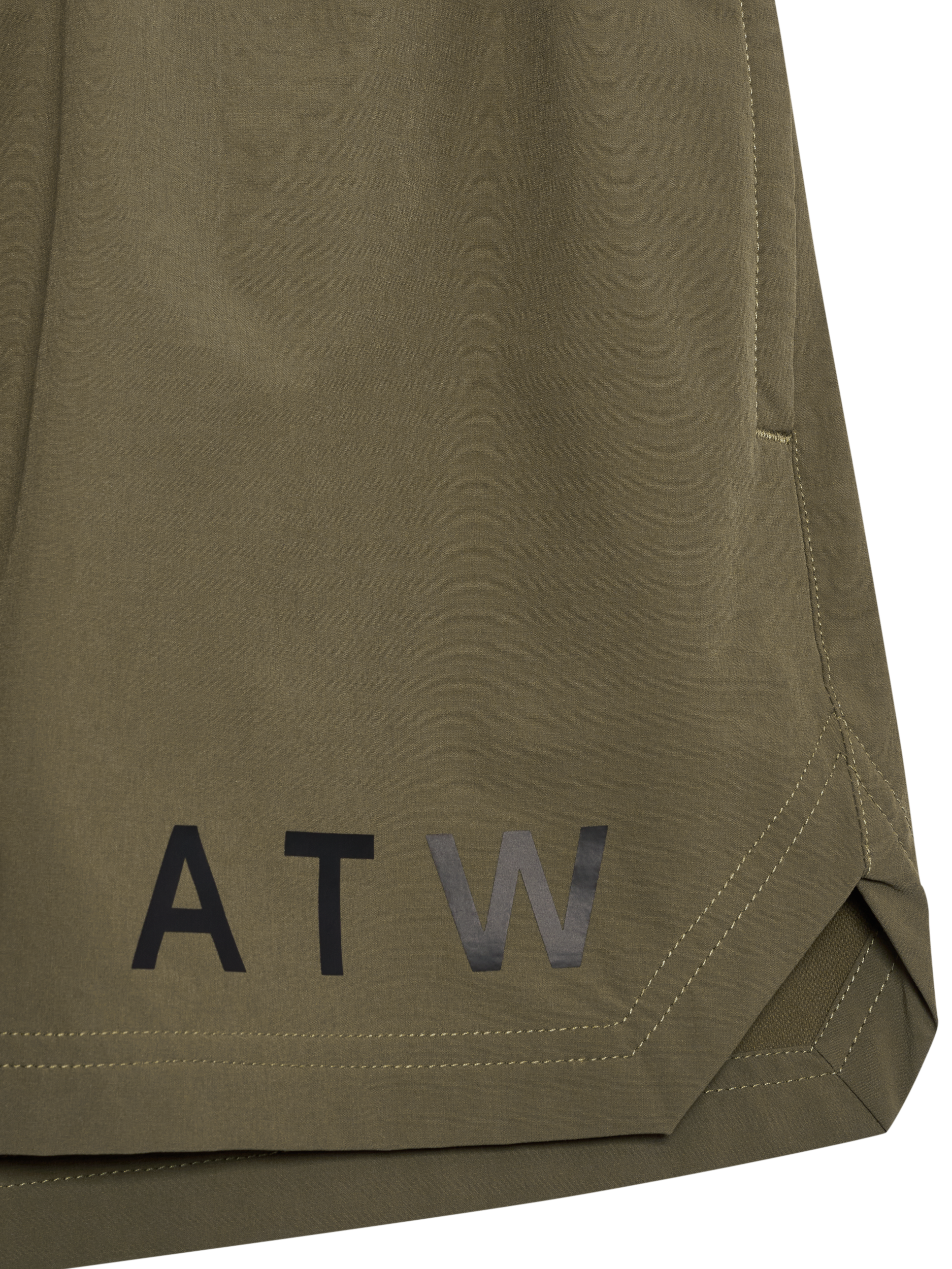 HALO SHORTS