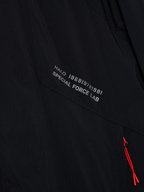HALO SFL JACKET