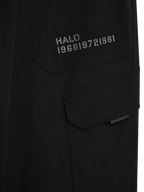 HALO TRAIL PANTS 2.0