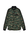 HALO STEALTH CAMO ANORAK