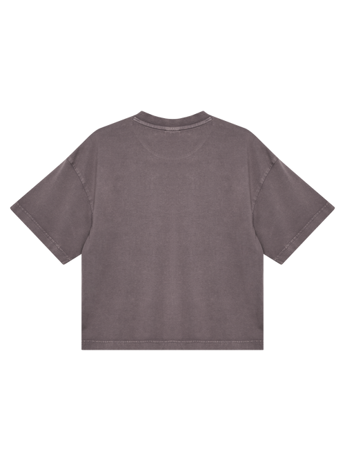 HALO WOMEN LOGO T-SHIRT
