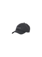 HALO FALCON CAP