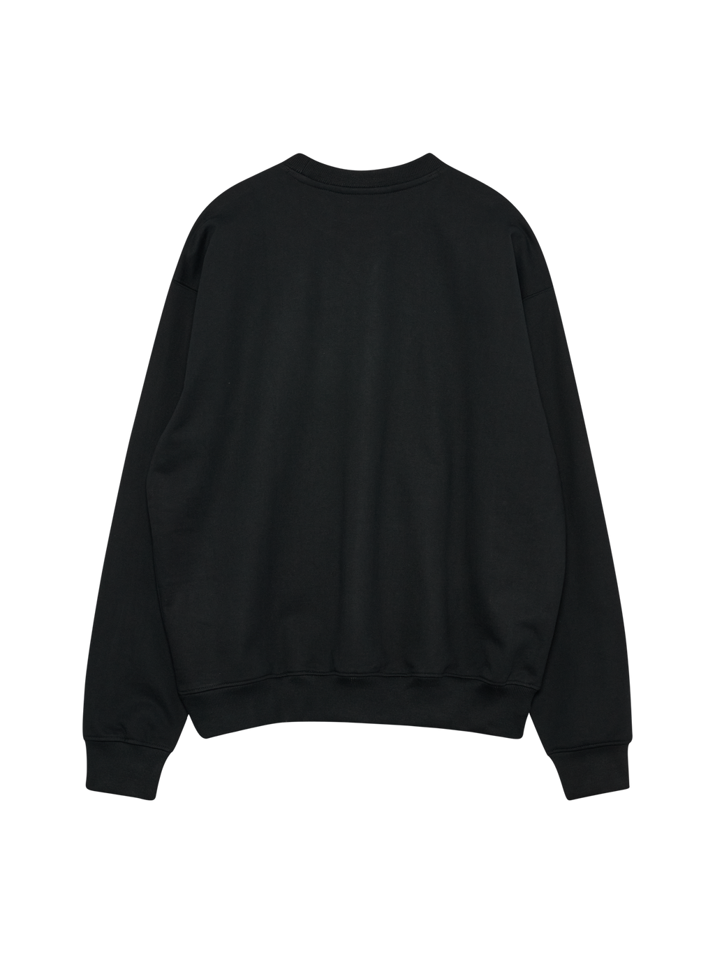 HALO UNIFORM NO. 01 CREW