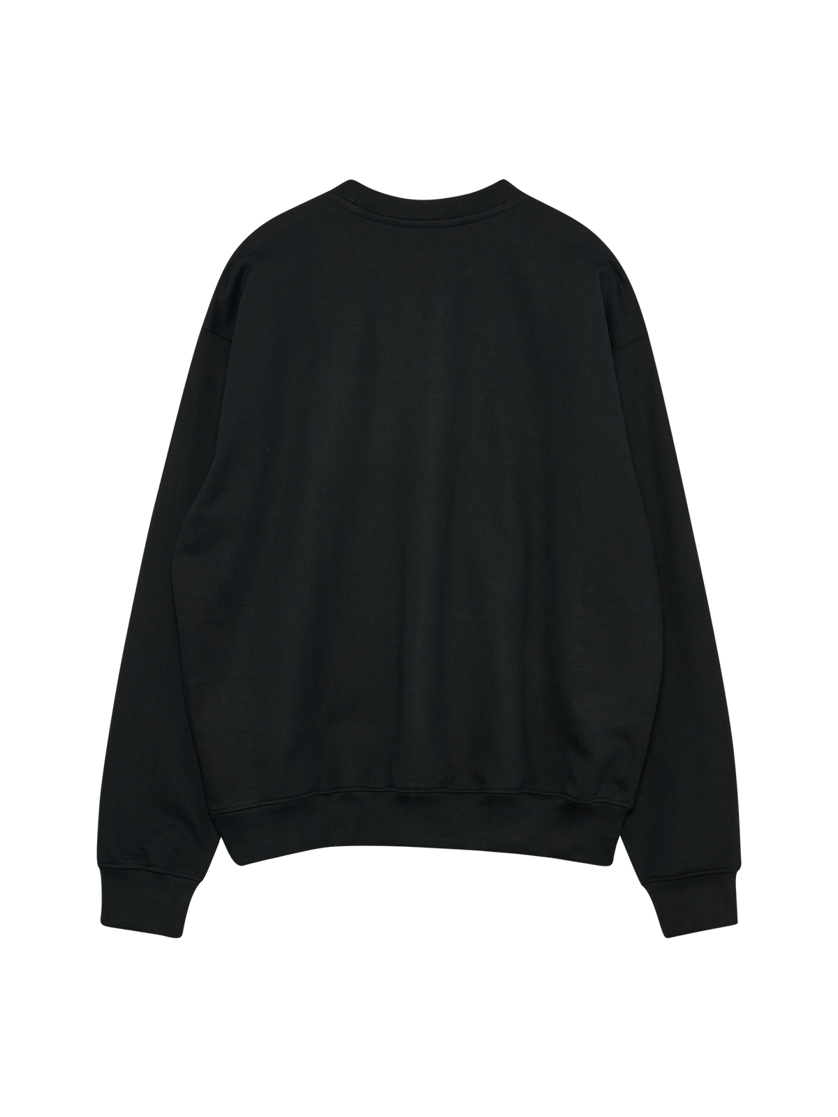 HALO UNIFORM NO. 01 CREW