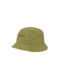 HALO NYLON BUCKET HAT