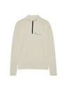 HALO SORONA HALF ZIP