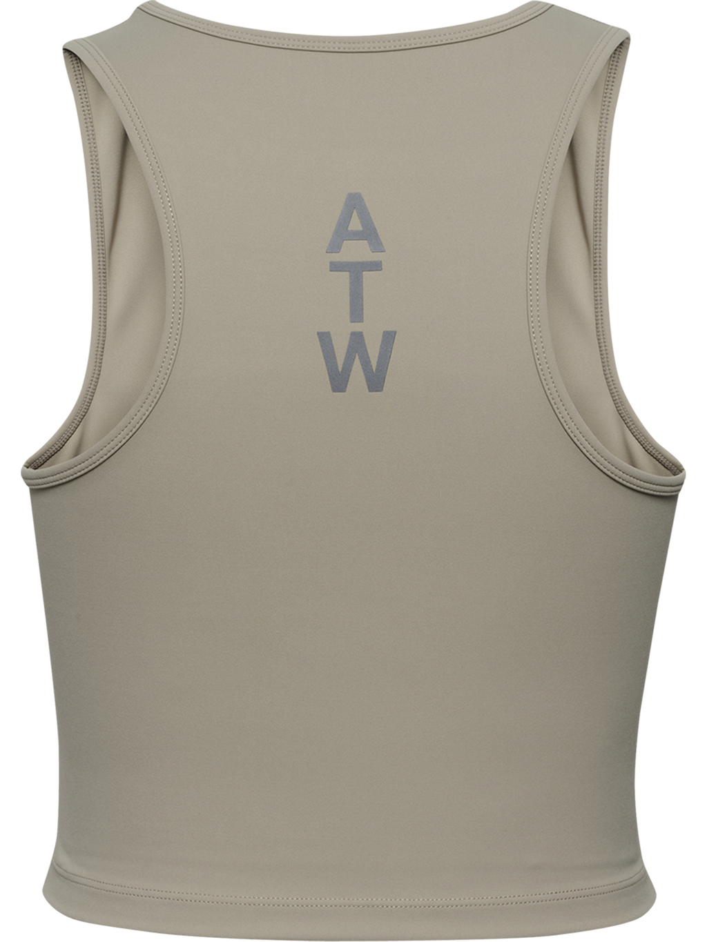 HALO WOMEN TRAINING TOP