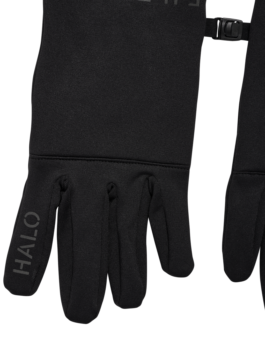 HALO TECH GLOVE