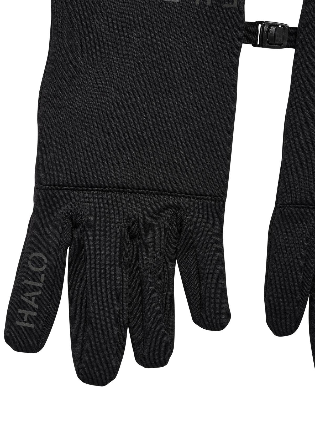 HALO TECH GLOVE