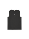 HALO DIVISION TANK TOP