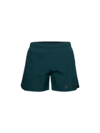 HALO SHORTS