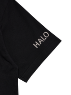 HALO GRAPHIC T-SHIRT