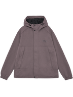 HALO MOMENTUM JACKET