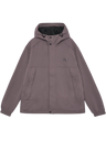HALO MOMENTUM JACKET