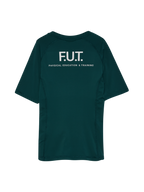 HALO WOMEN DIVISION T-SHIRT