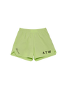HALO SHORTS