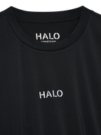 HALO SCOUT LS
