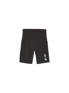 HALO WOMEN TRAINING SPRINTER SHORT