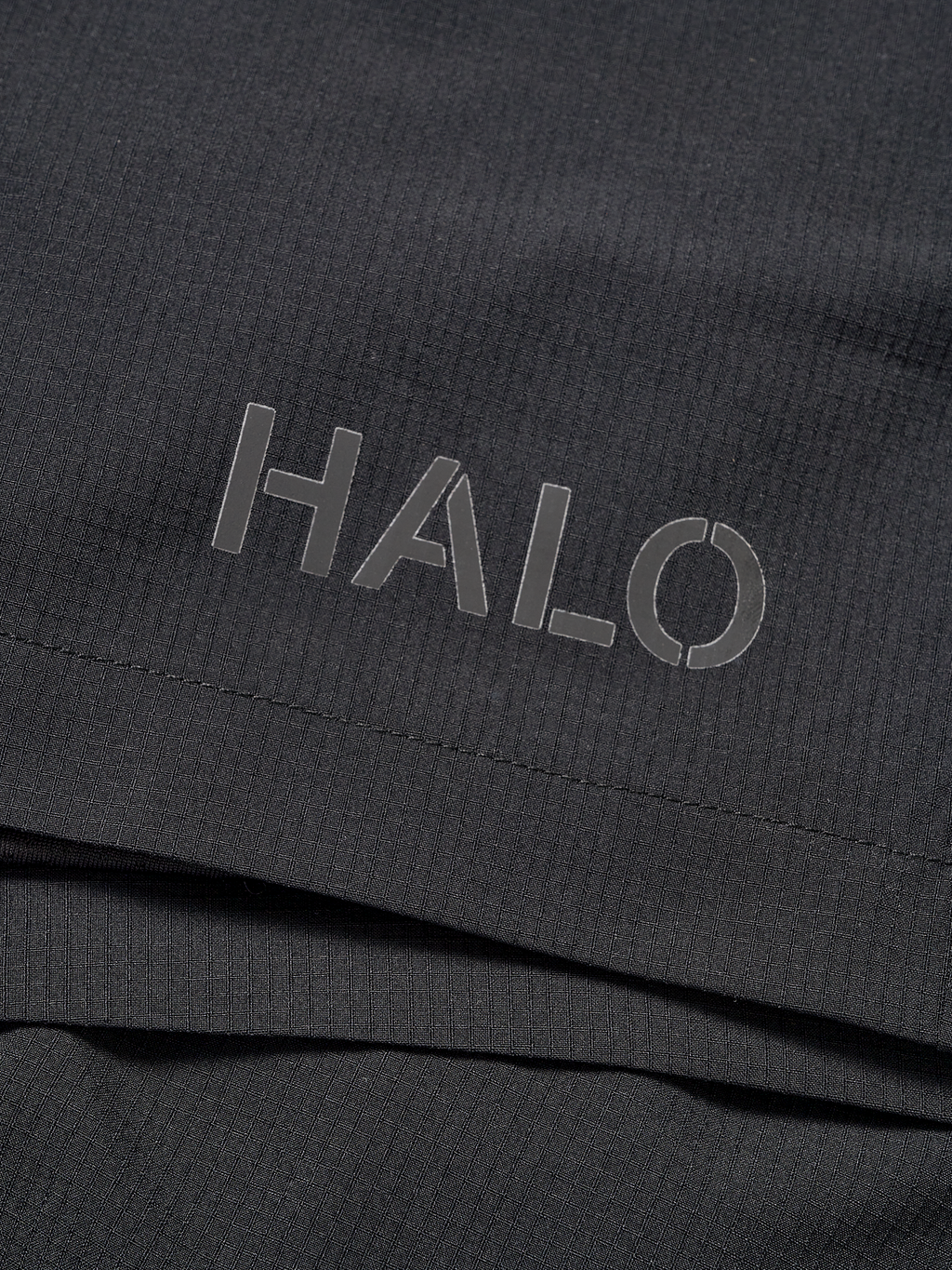 HALO 2IN1 TECH SHORT