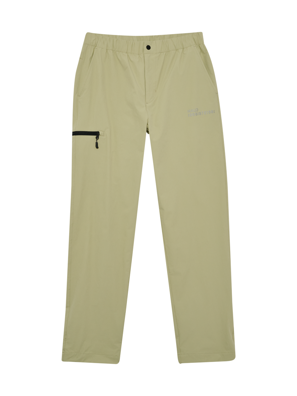 HALO TACTICAL PANTS