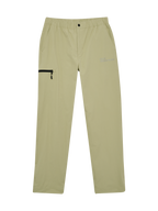 HALO TACTICAL PANTS