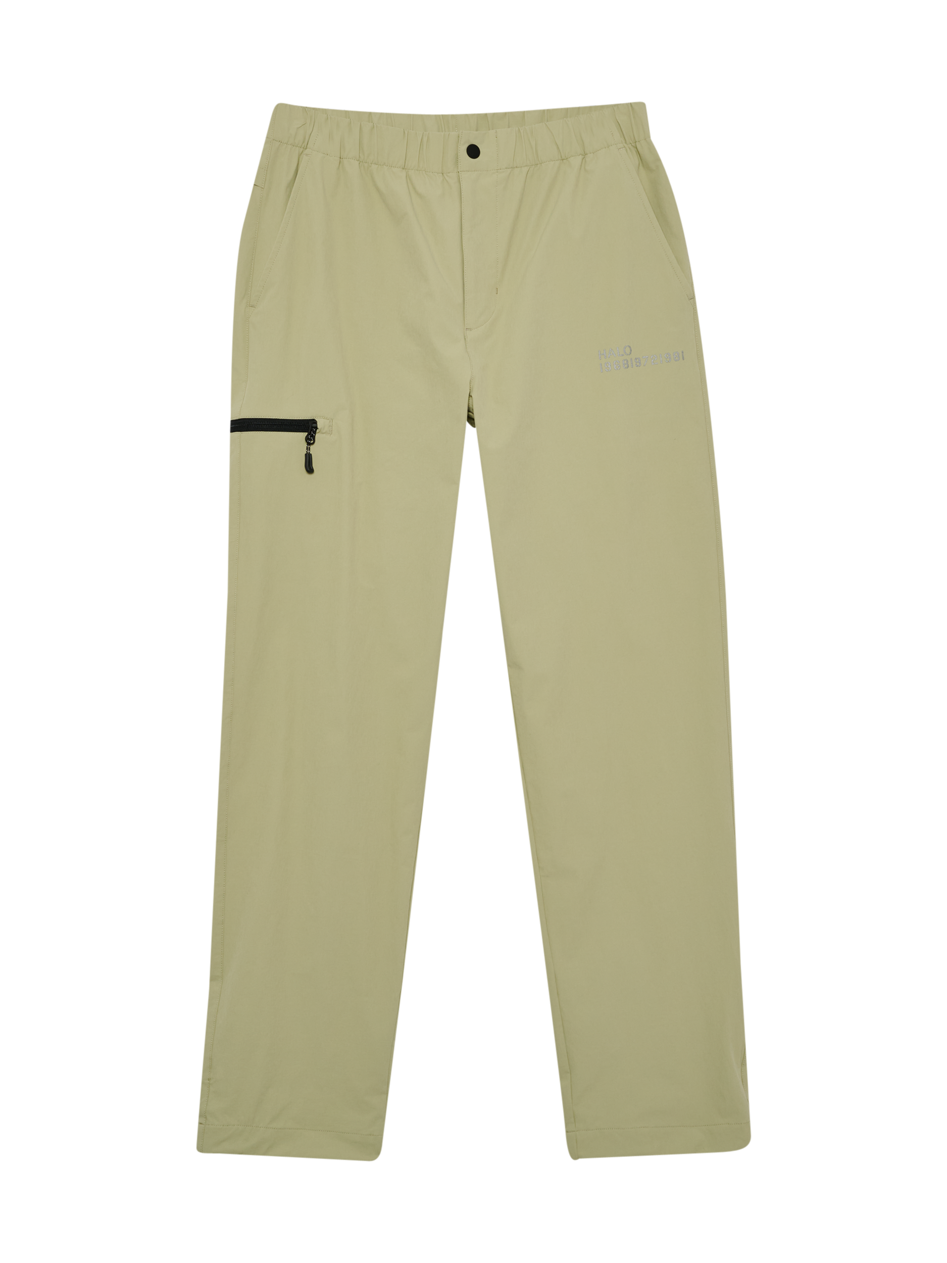 HALO TACTICAL PANTS