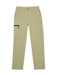 HALO TACTICAL PANTS